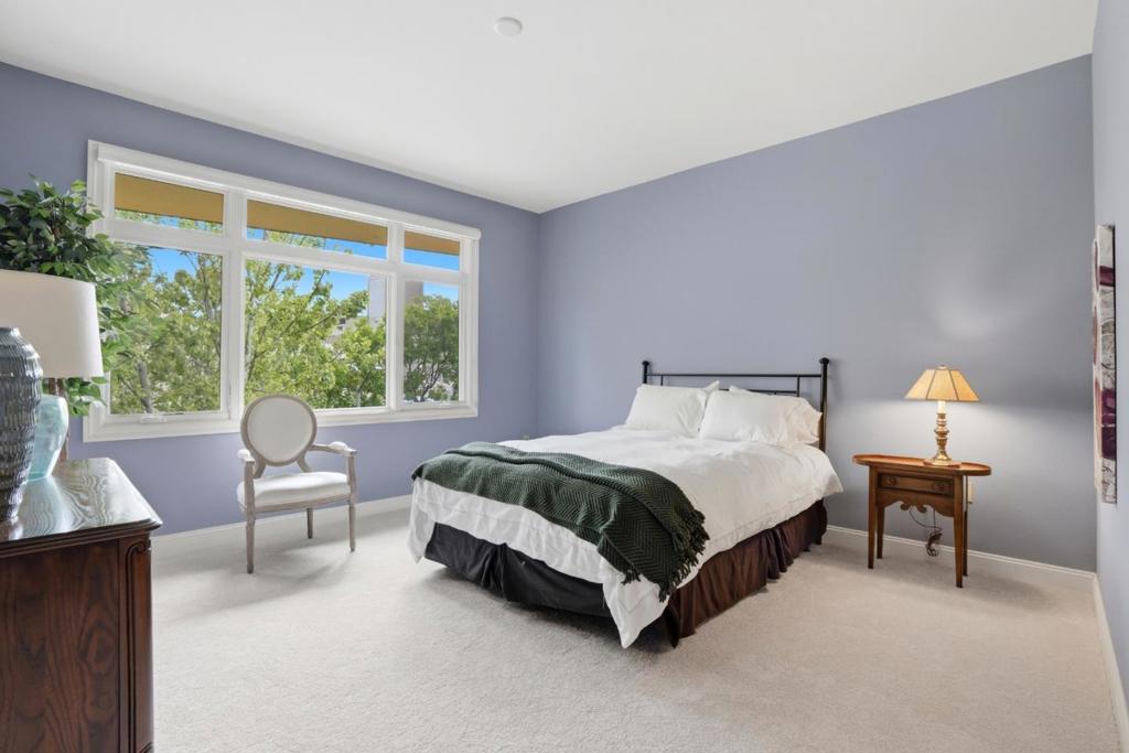 ML82044094 Property Photo 16