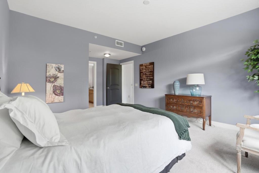 ML82044094 Property Photo 17
