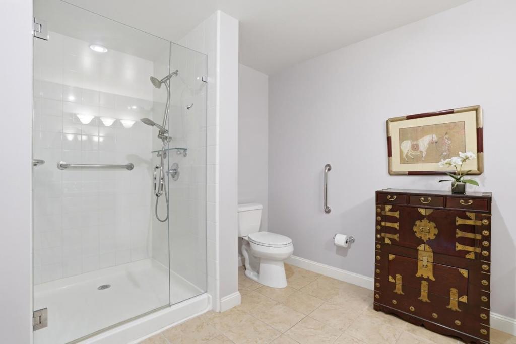 ML82044094 Property Photo 20