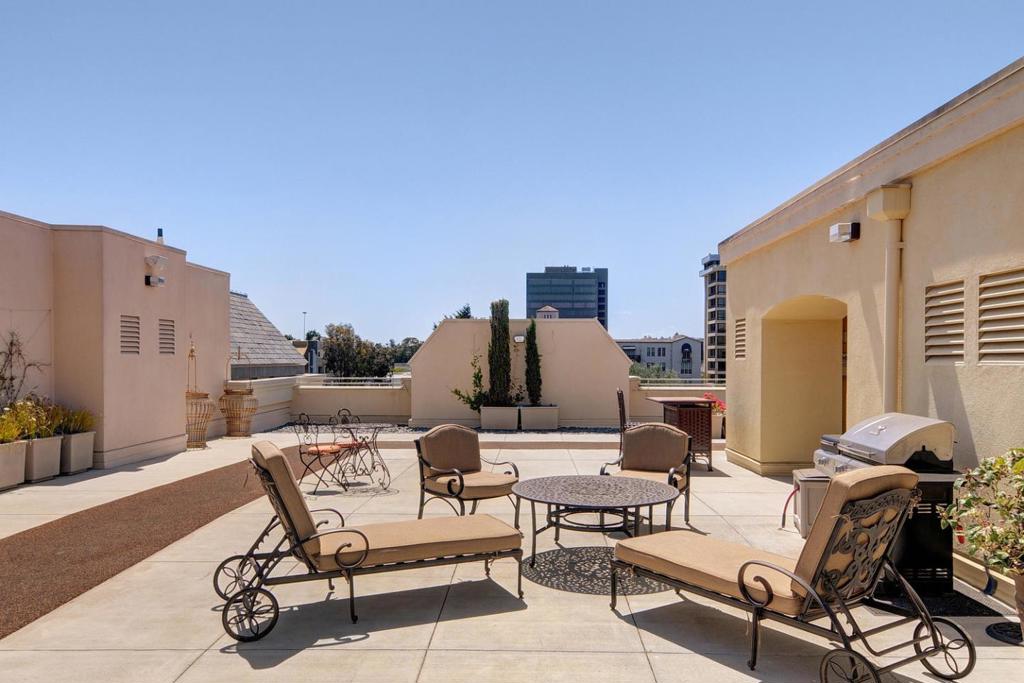 ML82044094 Property Photo 24