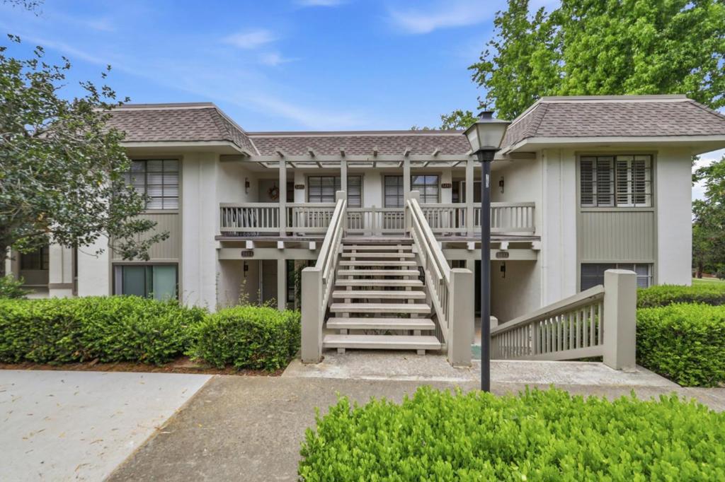 5492 Cribari Property Photo 1