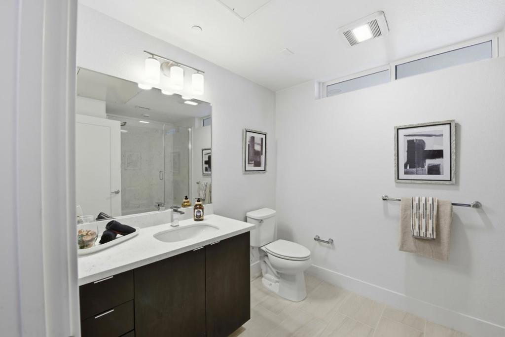 3768 Capitol Avenue 516b Property Photo 12