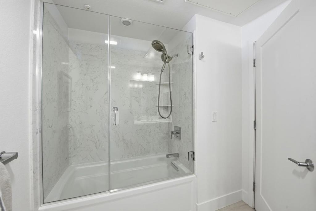 3768 Capitol Avenue 516b Property Photo 13