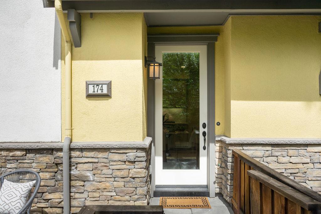 174 Tilton Avenue Property Photo 11