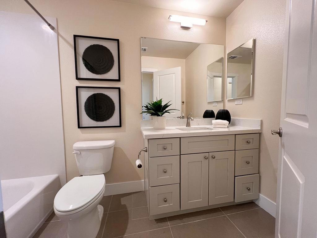 174 Tilton Avenue Property Photo 12