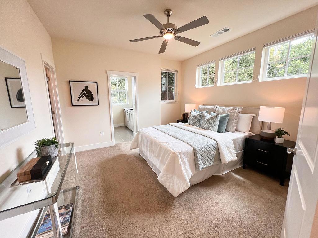 174 Tilton Avenue Property Photo 13