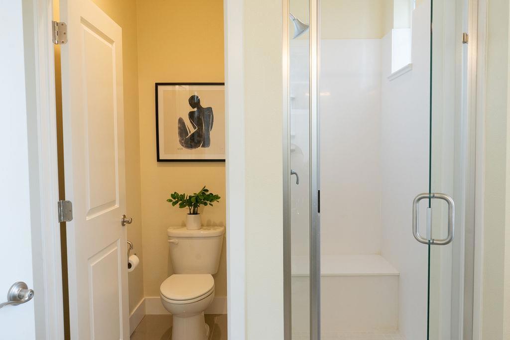 174 Tilton Avenue Property Photo 15