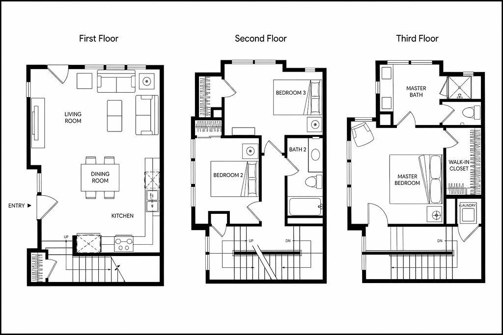 174 Tilton Avenue Property Photo 25