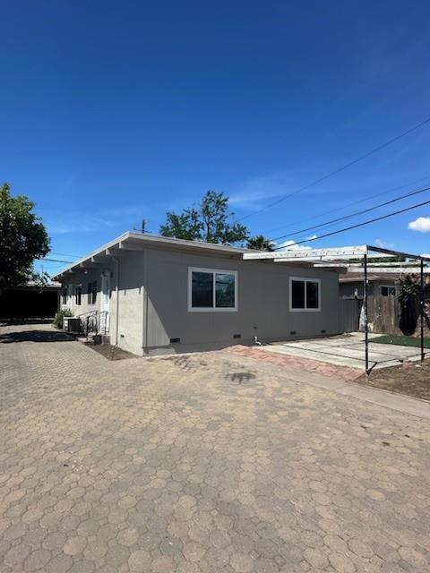 1791 E William Street Property Photo 1