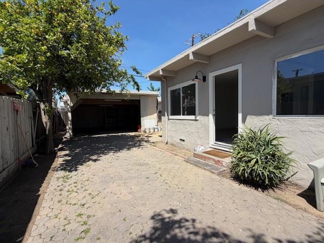 1791 E William Street Property Photo 2
