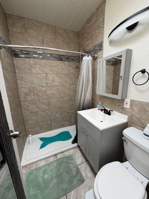 1791 E William Street Property Photo 3