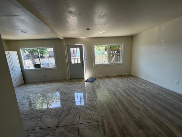 1791 E William Street Property Photo 4
