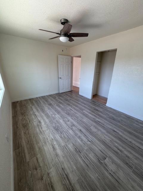 1791 E William Street Property Photo 5