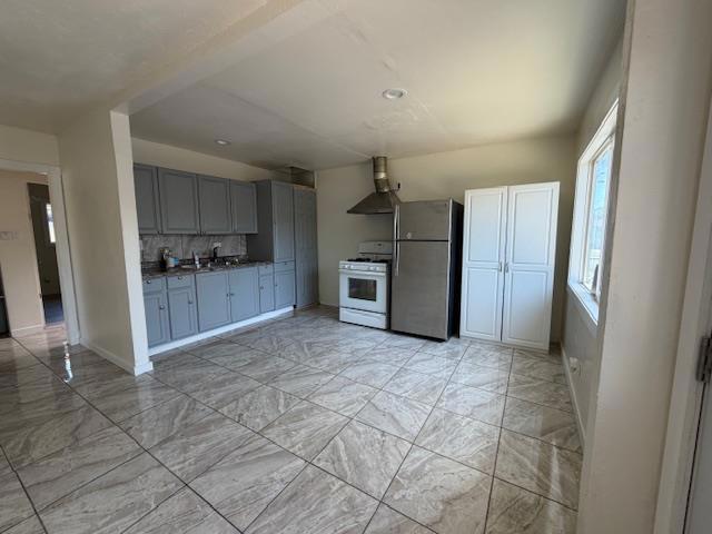1791 E William Street Property Photo 6