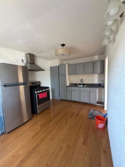 1791 E William Street Property Photo 8