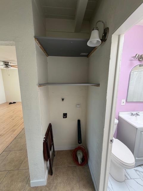 1791 E William Street Property Photo 9