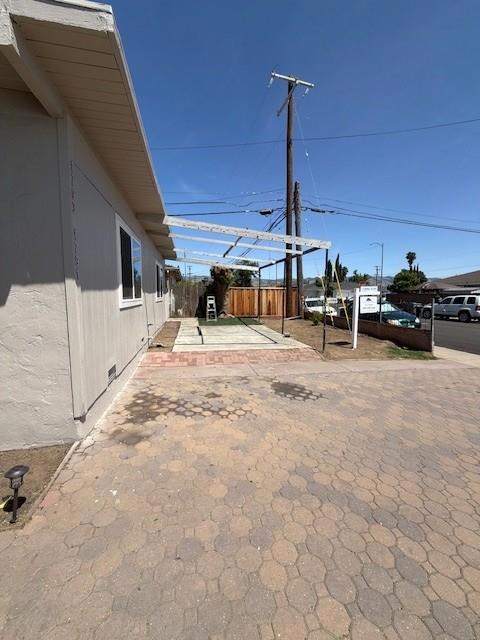 1791 E William Street Property Photo 10