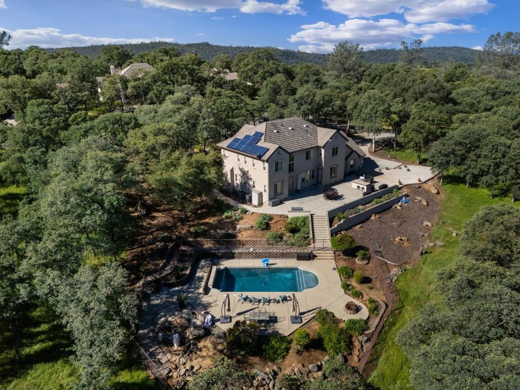 9926 Spyglass Circle Property Photo 2