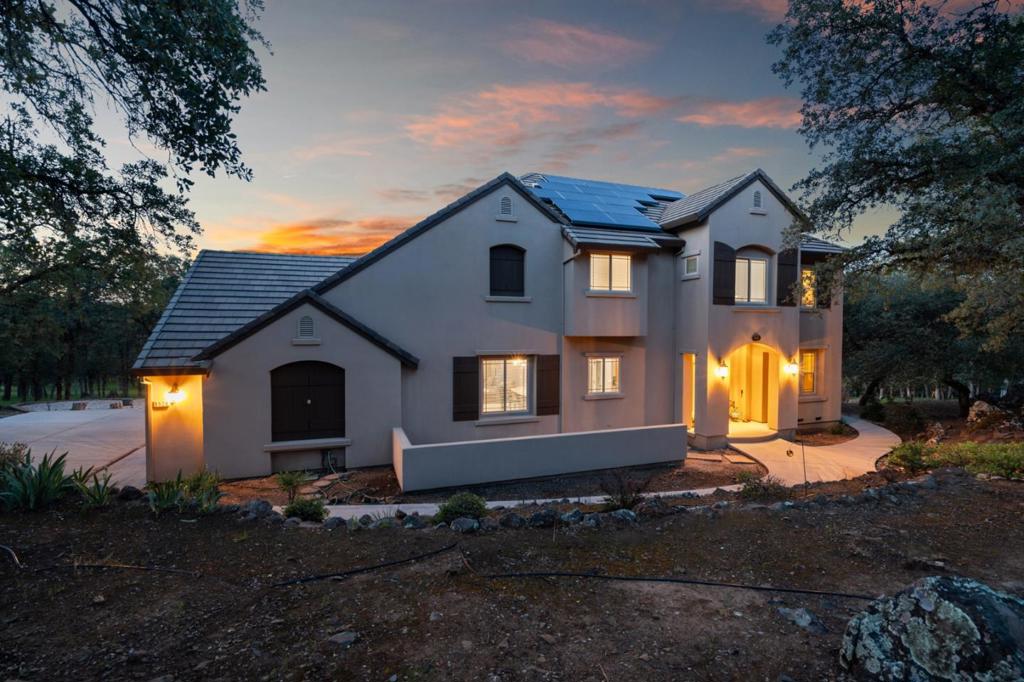 9926 Spyglass Circle Property Photo 3