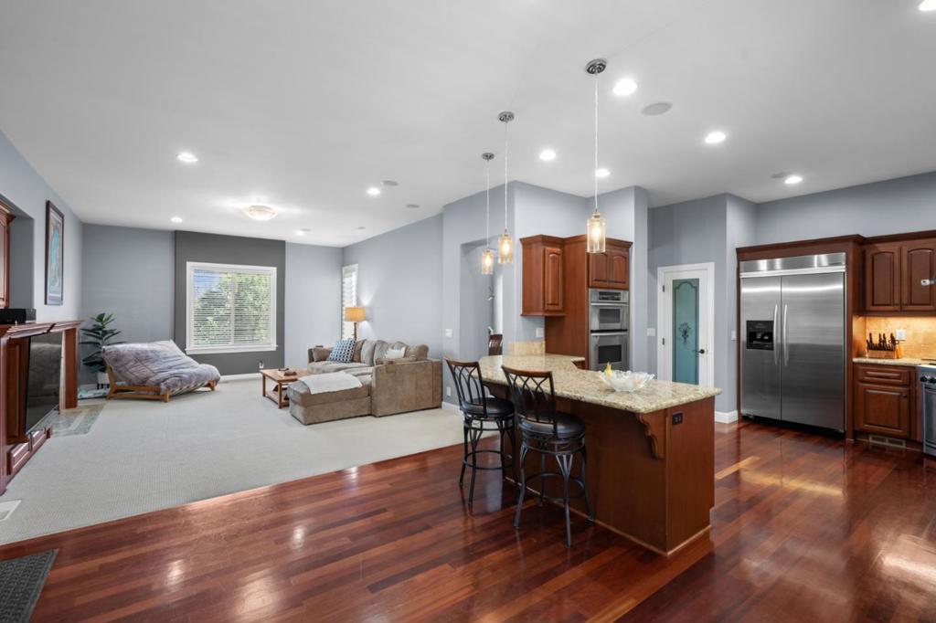 9926 Spyglass Circle Property Photo 6