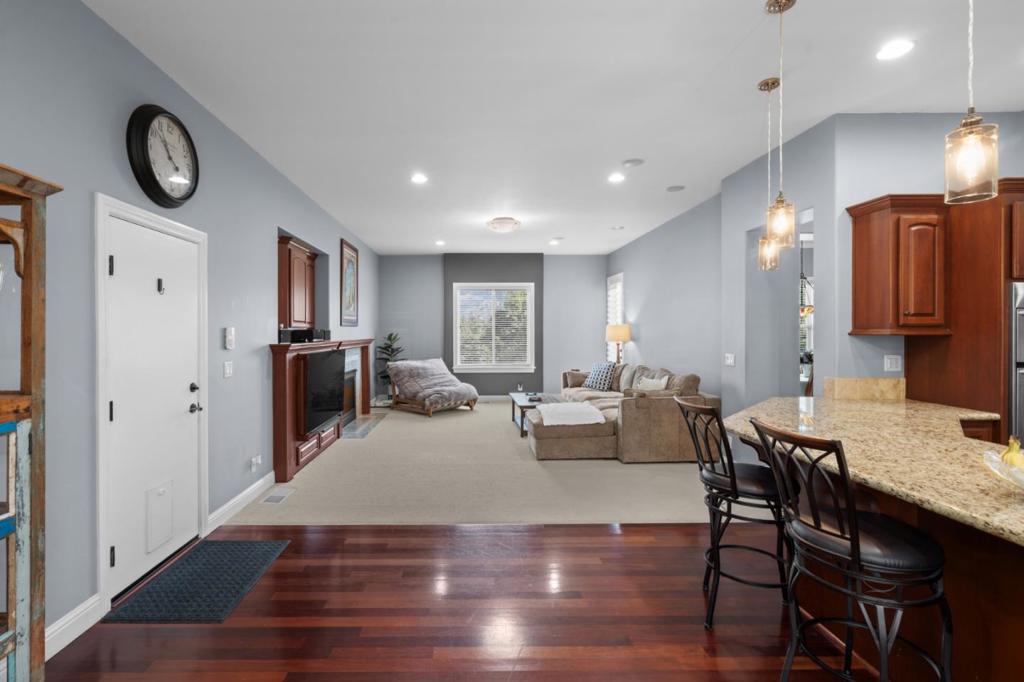 9926 Spyglass Circle Property Photo 8
