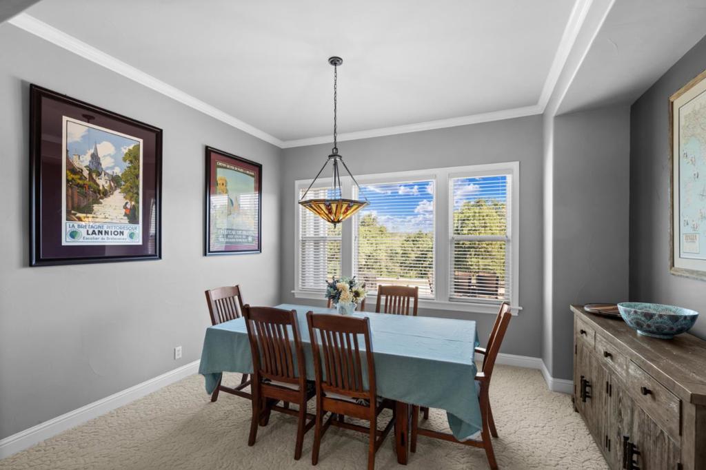 9926 Spyglass Circle Property Photo 9
