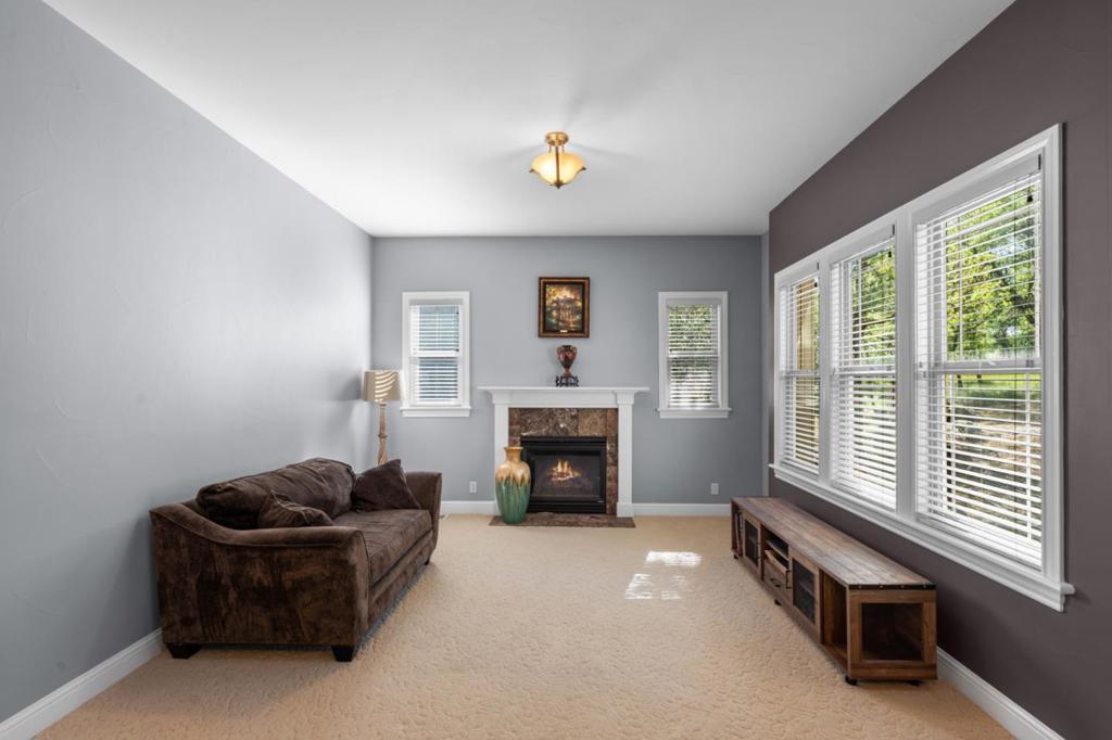 9926 Spyglass Circle Property Photo 10