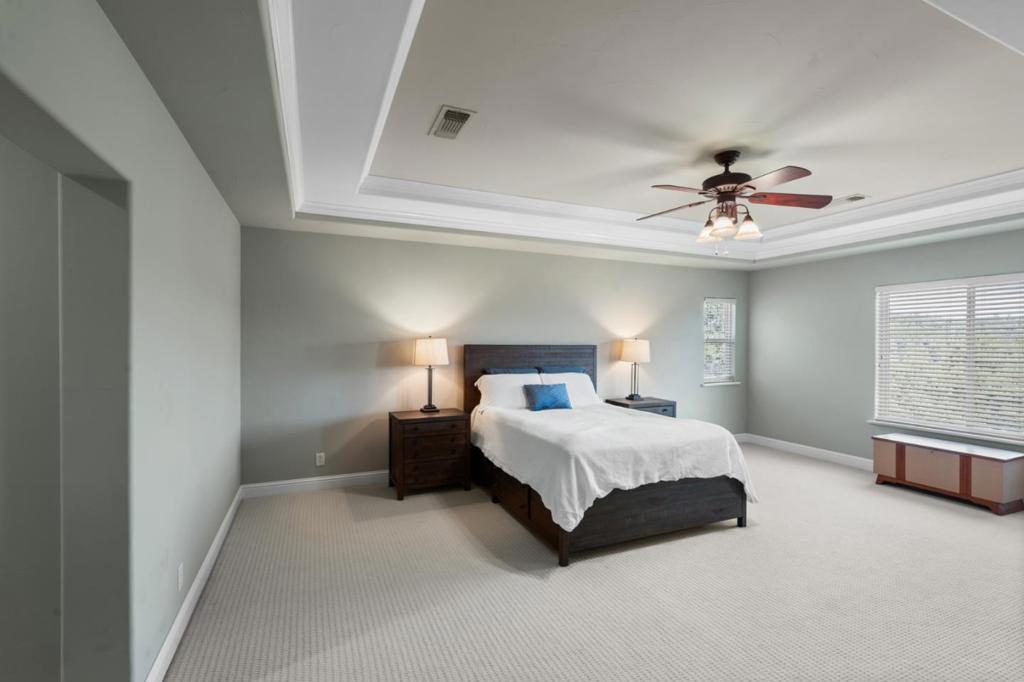 9926 Spyglass Circle Property Photo 11
