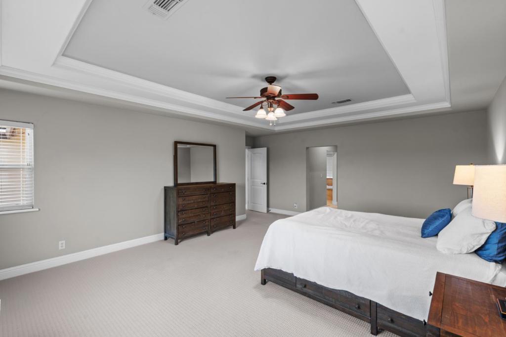 9926 Spyglass Circle Property Photo 12