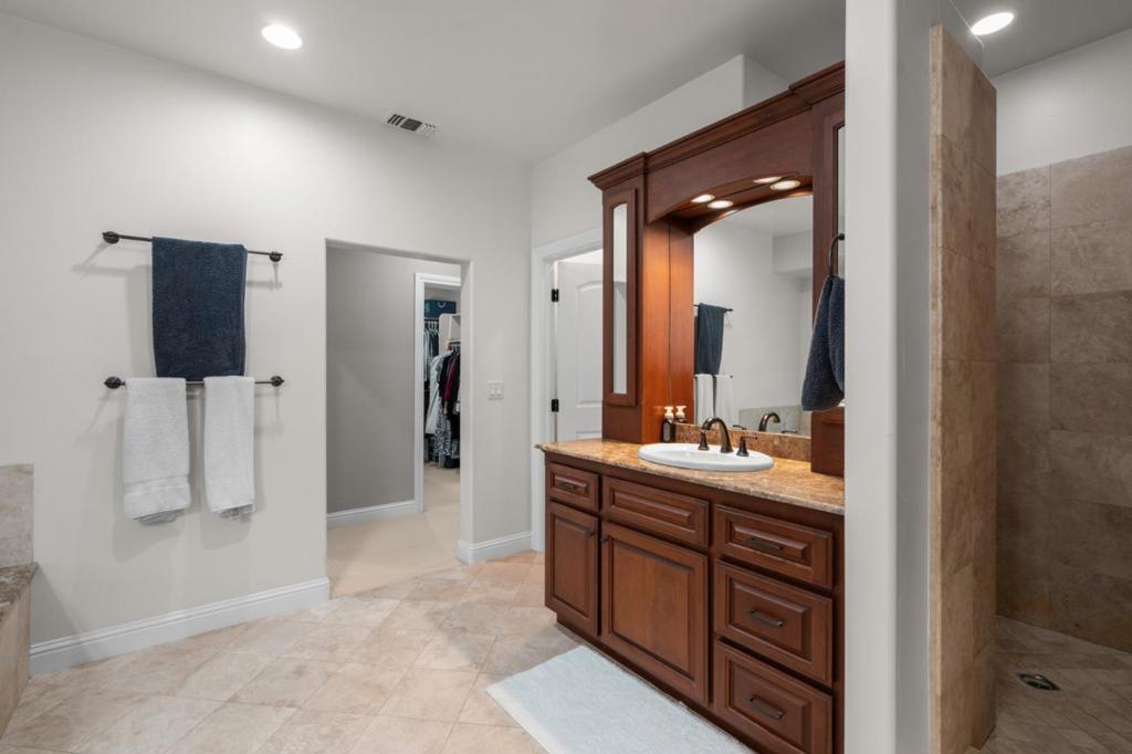 9926 Spyglass Circle Property Photo 14