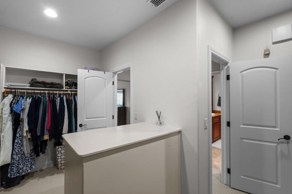 9926 Spyglass Circle Property Photo 15