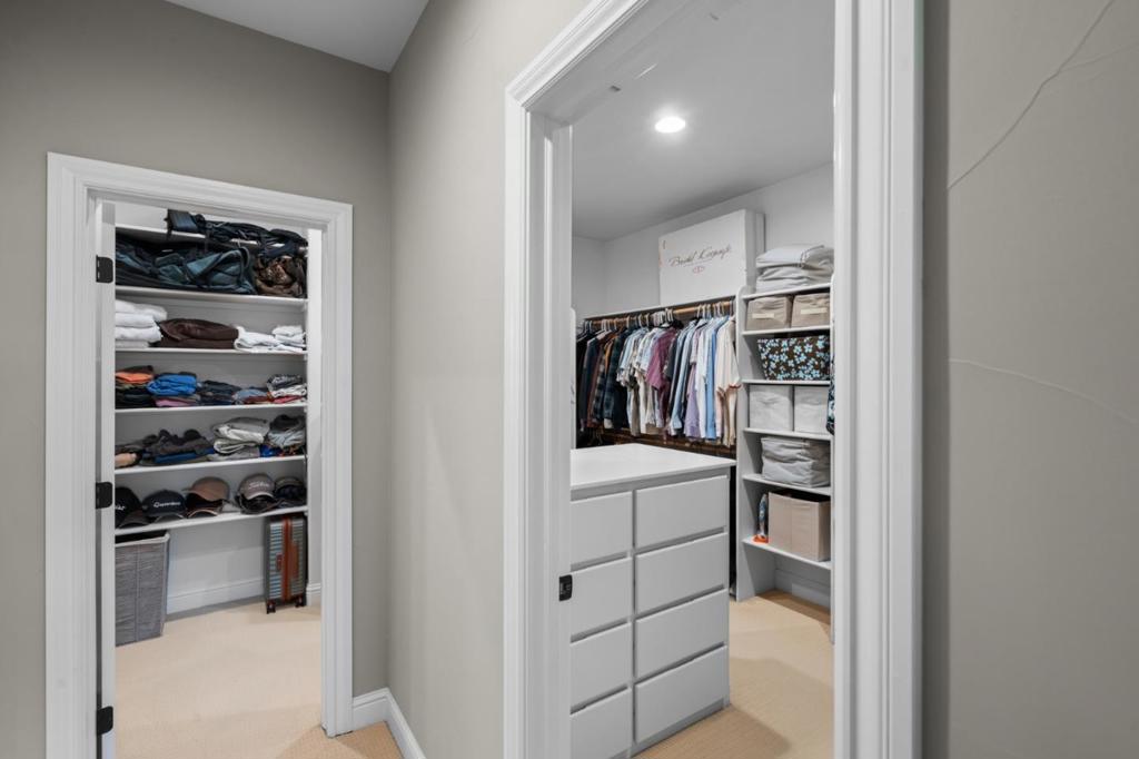 9926 Spyglass Circle Property Photo 16