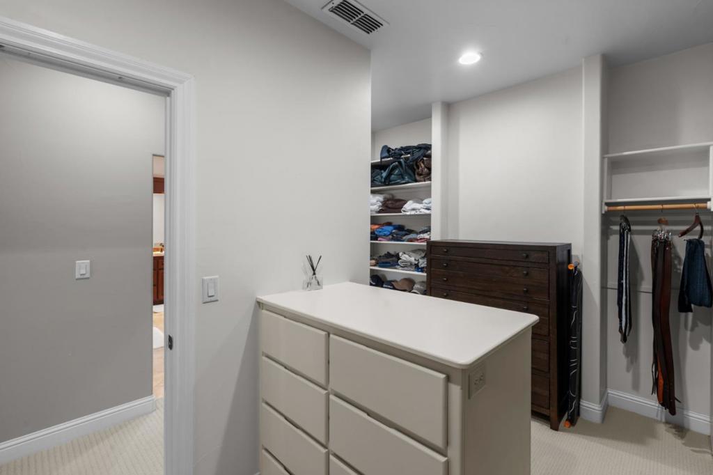 9926 Spyglass Circle Property Photo 17