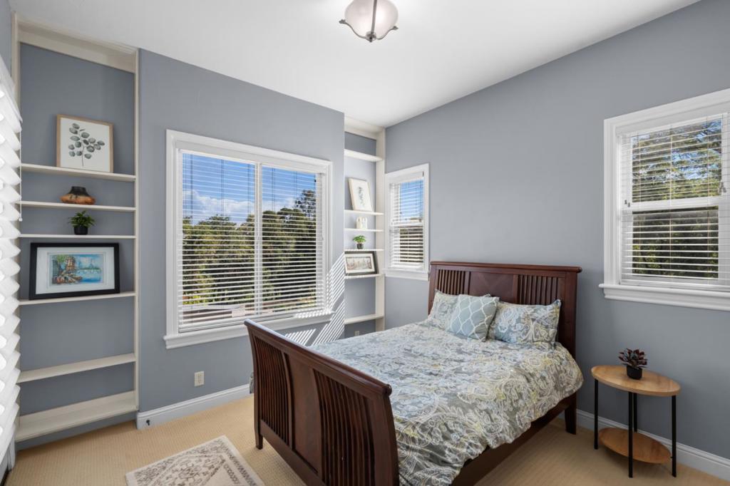 9926 Spyglass Circle Property Photo 18