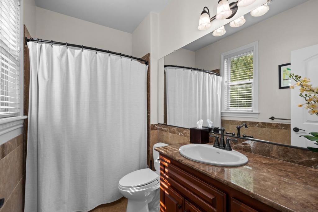 9926 Spyglass Circle Property Photo 19