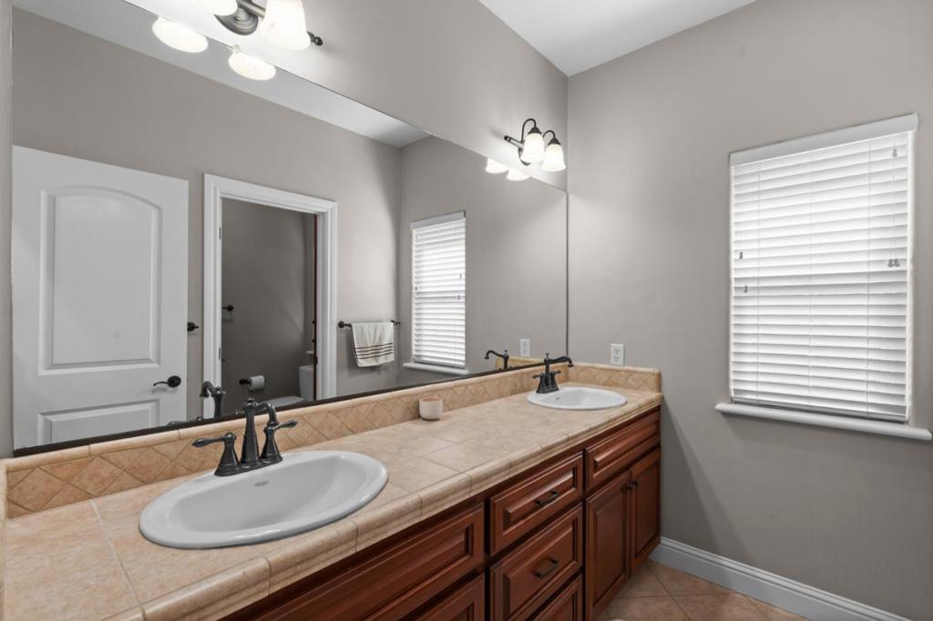 9926 Spyglass Circle Property Photo 21