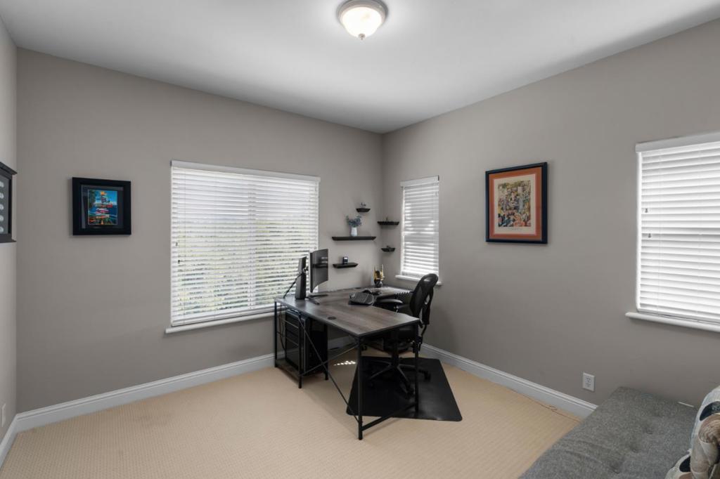 9926 Spyglass Circle Property Photo 22