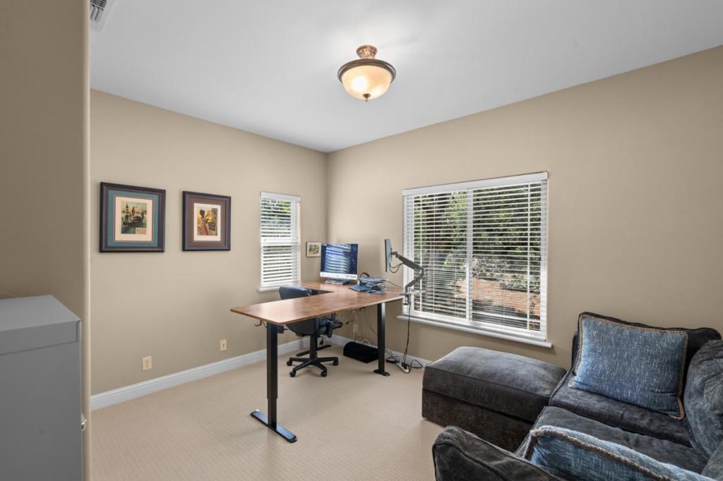 9926 Spyglass Circle Property Photo 23