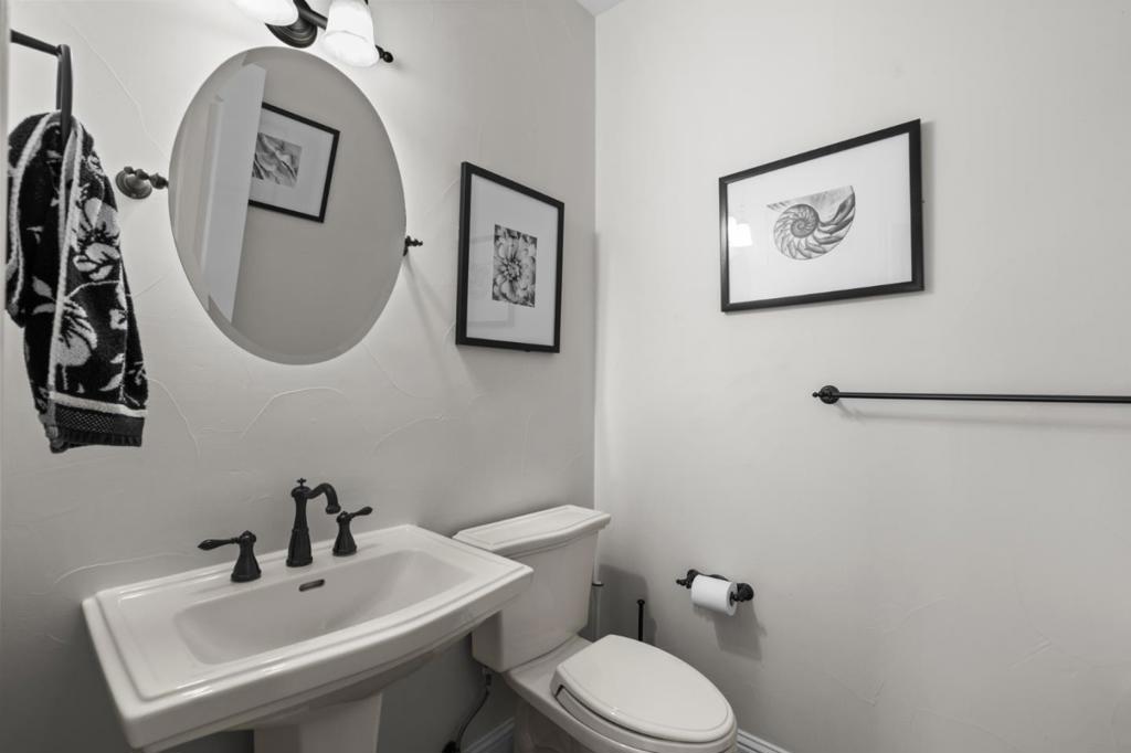 9926 Spyglass Circle Property Photo 25