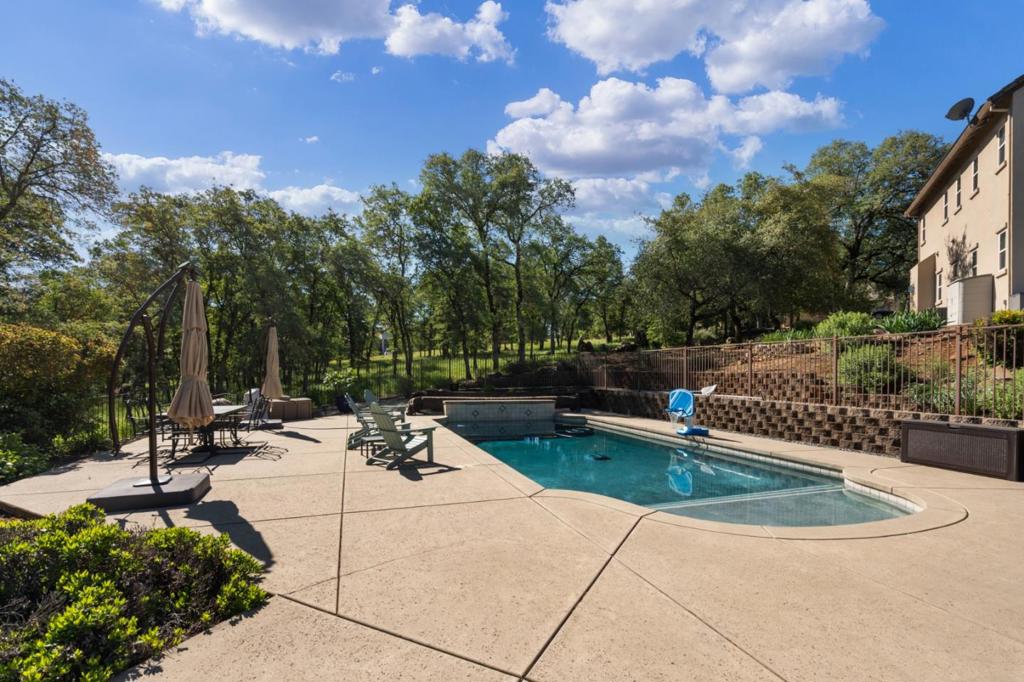9926 Spyglass Circle Property Photo 27