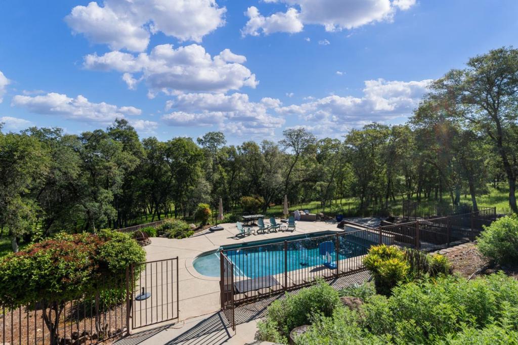 9926 Spyglass Circle Property Photo 28
