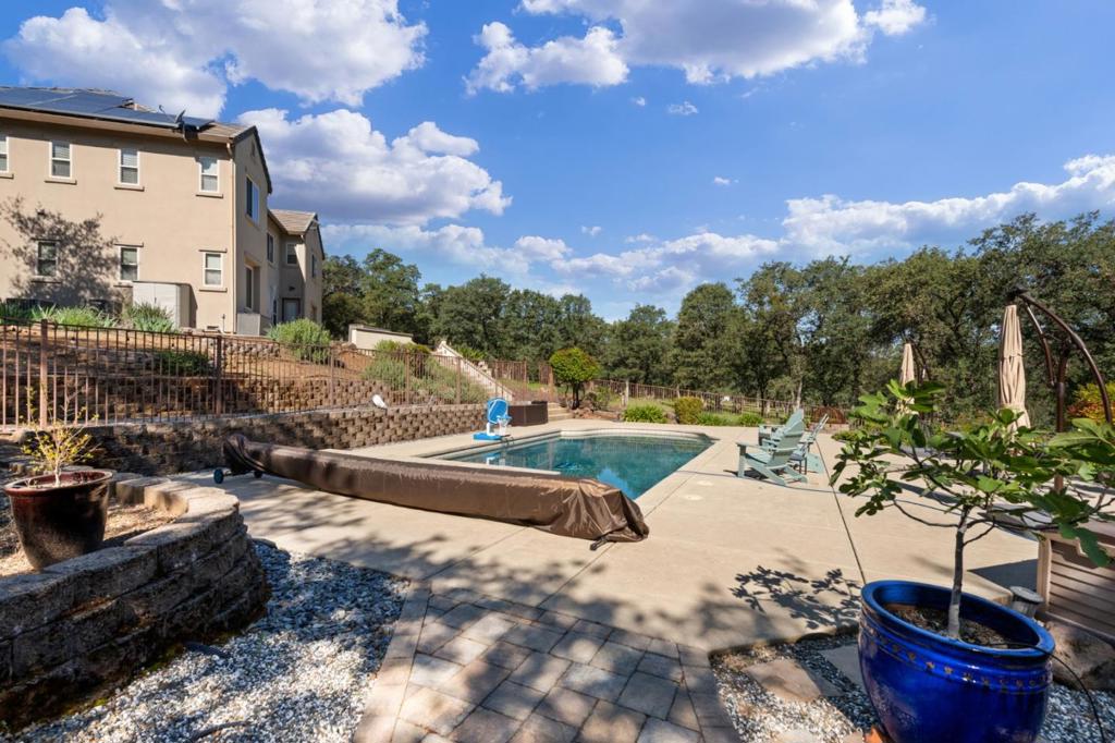 9926 Spyglass Circle Property Photo 29