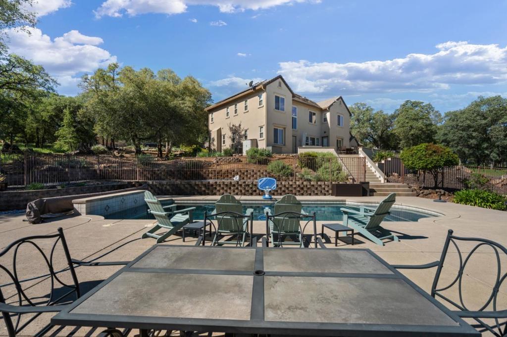 9926 Spyglass Circle Property Photo 30