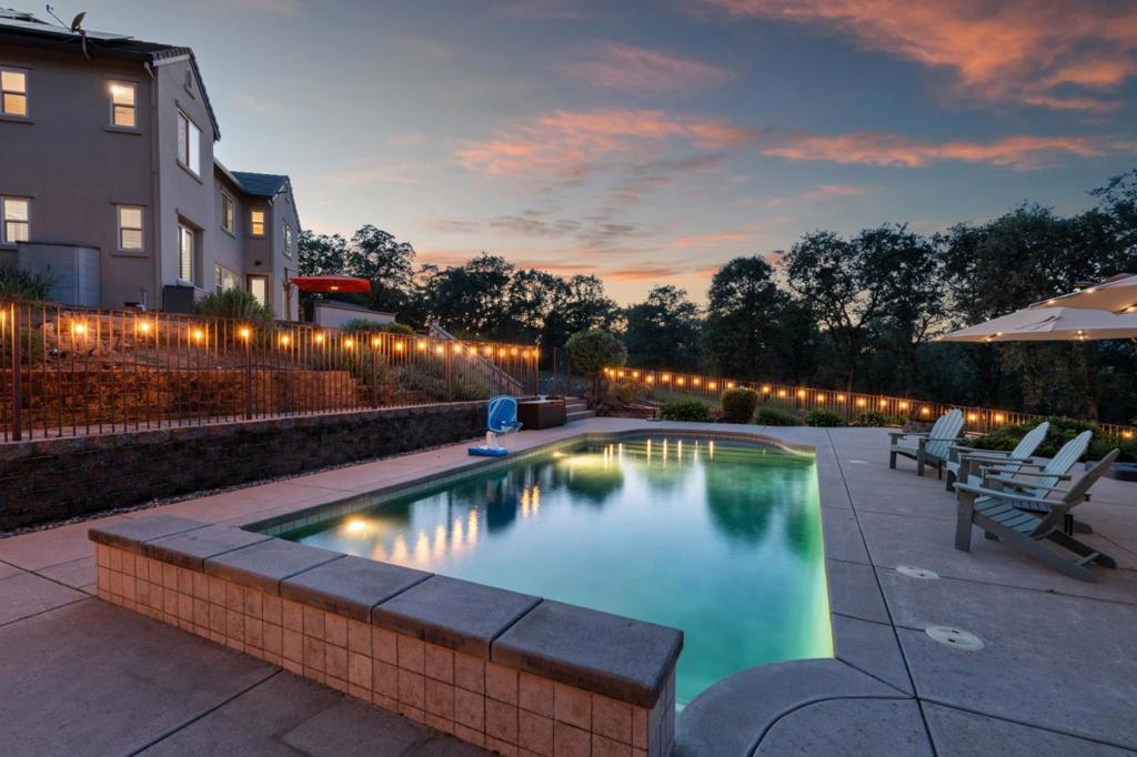 9926 Spyglass Circle Property Photo 31