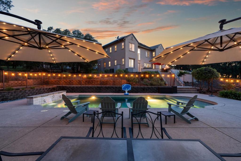 9926 Spyglass Circle Property Photo 32