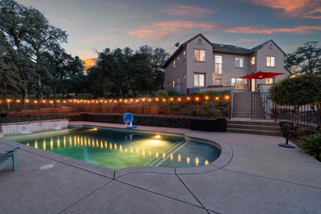 9926 Spyglass Circle Property Photo 33