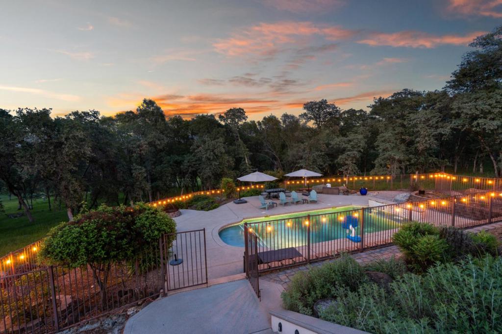9926 Spyglass Circle Property Photo 34