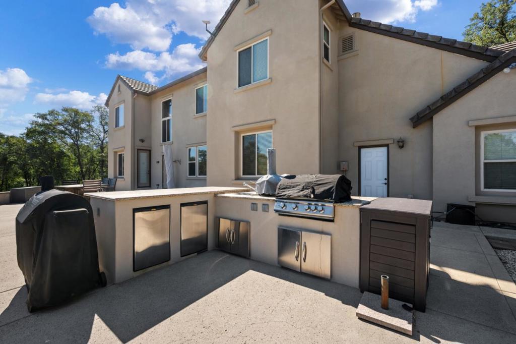 9926 Spyglass Circle Property Photo 35