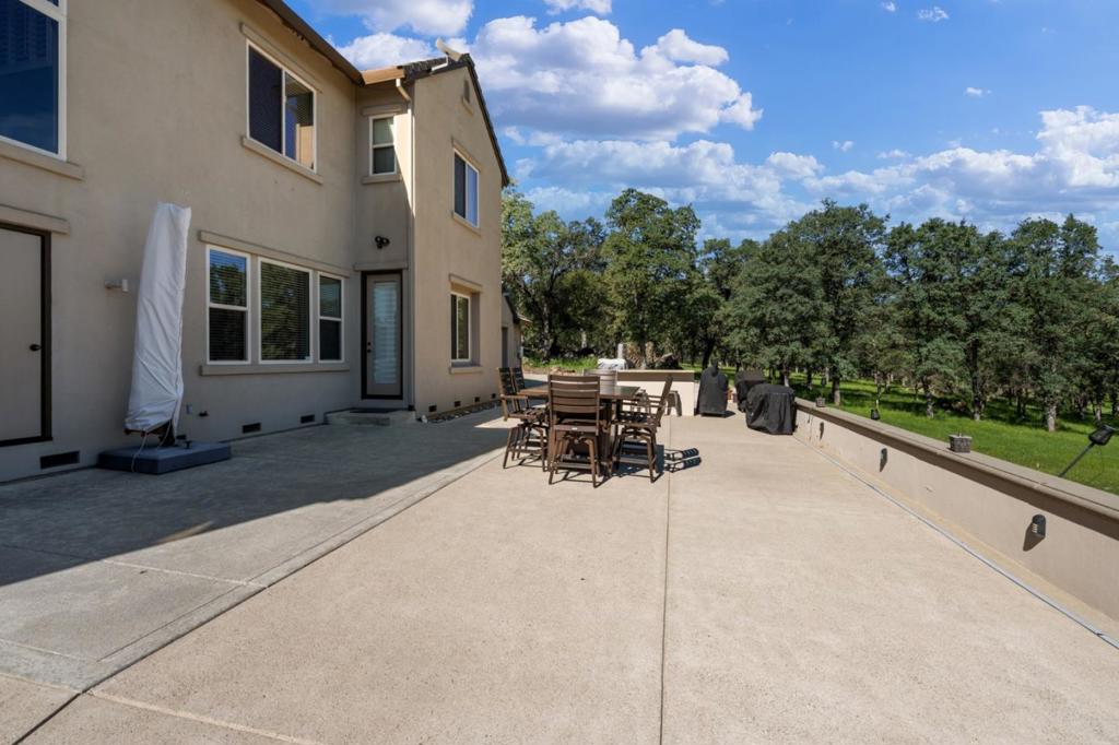 9926 Spyglass Circle Property Photo 37