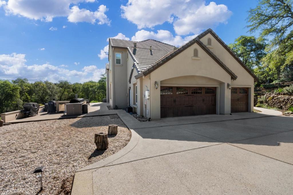 9926 Spyglass Circle Property Photo 38